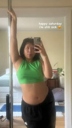 Sarah Neville OnlyFans Leaked Free Thumbnail Picture - #Im5t9X80D2