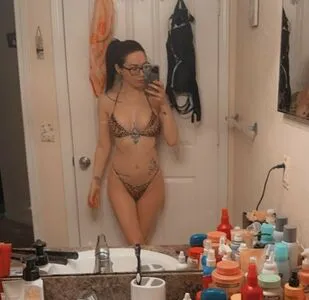 Sarah Nichole OnlyFans Leaked Free Thumbnail Picture - #bGJAgSYp8s