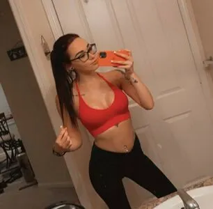 Sarah Nichole OnlyFans Leaked Free Thumbnail Picture - #mo1JCnhbah