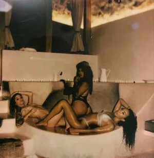 Sarah Nicole Vongphakdy OnlyFans Leaked Free Thumbnail Picture - #20tCEEB8Jn