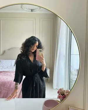 Sarah Nicole Vongphakdy OnlyFans Leaked Free Thumbnail Picture - #EDSGqDUTc4