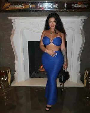 Sarah Nicole Vongphakdy OnlyFans Leaked Free Thumbnail Picture - #ESJk85ng4o
