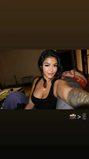 Sarah Nicole Vongphakdy OnlyFans Leaked Free Thumbnail Picture - #Ss0MVufg4P