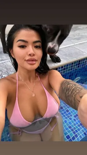 Sarah Nicole Vongphakdy OnlyFans Leaked Free Thumbnail Picture - #Szp1MuQu3c