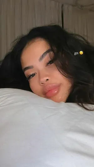 Sarah Nicole Vongphakdy OnlyFans Leaked Free Thumbnail Picture - #cskgHSSaxq