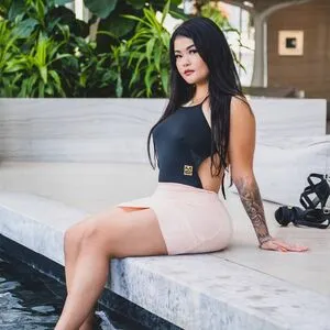 Sarah Nicole Vongphakdy OnlyFans Leaked Free Thumbnail Picture - #l9QqpEyVW5