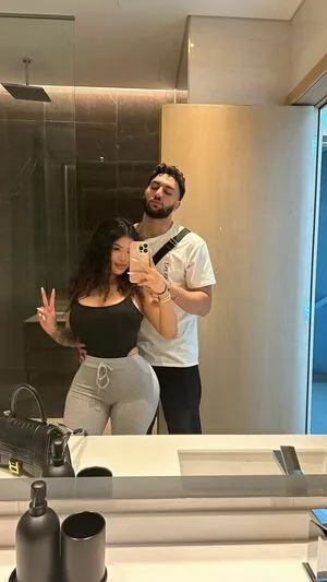 Sarah Nicole Vongphakdy OnlyFans Leaked Free Thumbnail Picture - #nM21rRJeAZ