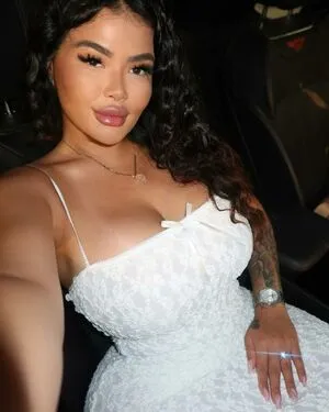Sarah Nicole Vongphakdy OnlyFans Leaked Free Thumbnail Picture - #sVmd6mpw9X