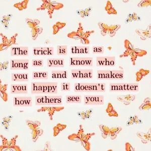 Sarah Nicole OnlyFans Leaked Free Thumbnail Picture - #16RRteGLGv