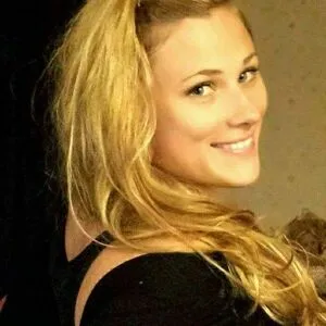 Sarah Nicole OnlyFans Leaked Free Thumbnail Picture - #8ktU8yvyPx