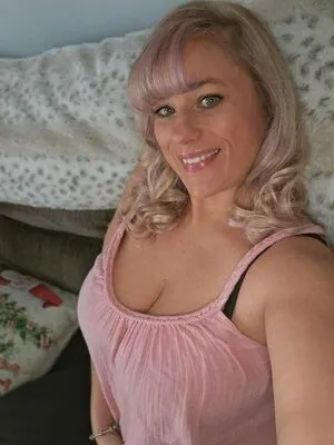 Sarah Nicole OnlyFans Leaked Free Thumbnail Picture - #C6SBvwZLq7