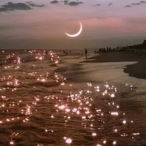 Sarah Nicole OnlyFans Leaked Free Thumbnail Picture - #Ll8zrMqvEd