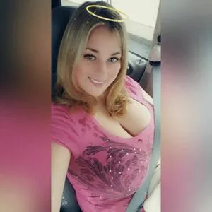 Sarah Nicole OnlyFans Leaked Free Thumbnail Picture - #P1wUFfgLI9