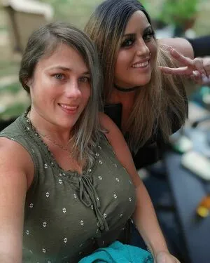 Sarah Nicole OnlyFans Leaked Free Thumbnail Picture - #fU45QYzNSL