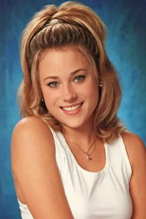 Sarah Nicole OnlyFans Leaked Free Thumbnail Picture - #fuxlmtf72c