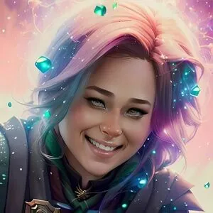 Sarah Nicole OnlyFans Leaked Free Thumbnail Picture - #hXGT8L2gBe