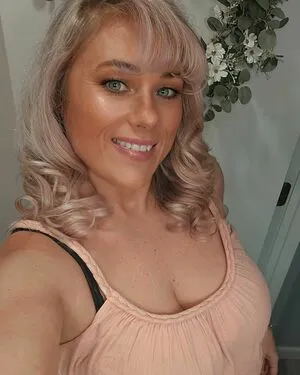 Sarah Nicole OnlyFans Leaked Free Thumbnail Picture - #jwJdUmUGoi