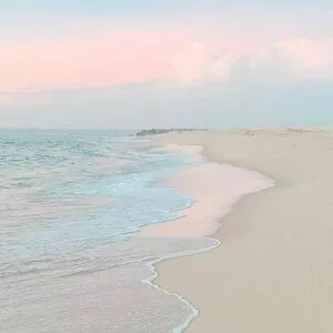 Sarah Nicole OnlyFans Leaked Free Thumbnail Picture - #kiq0cGZXOw