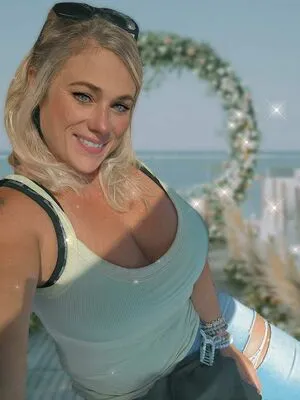 Sarah Nicole OnlyFans Leaked Free Thumbnail Picture - #l5JHZpTMlI