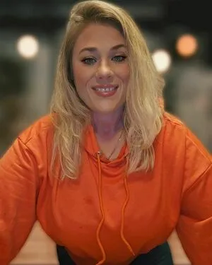 Sarah Nicole OnlyFans Leaked Free Thumbnail Picture - #nGybuFieyy