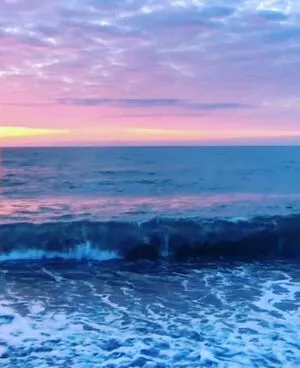 Sarah Nicole OnlyFans Leaked Free Thumbnail Picture - #tFbc6OFGnO