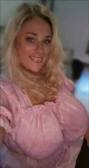 Sarah Nicole OnlyFans Leaked Free Thumbnail Picture - #w7W8Mb6M1d