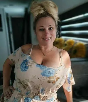 Sarah Nicole OnlyFans Leaked Free Thumbnail Picture - #zTnd5DFnHS