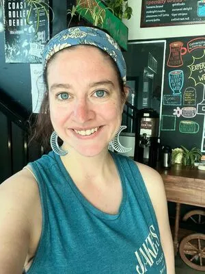 Sarah O Brien OnlyFans Leaked Free Thumbnail Picture - #0N1jMyoCTS