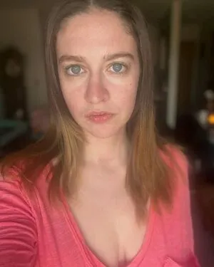 Sarah O Brien OnlyFans Leaked Free Thumbnail Picture - #29bFWp4qTl