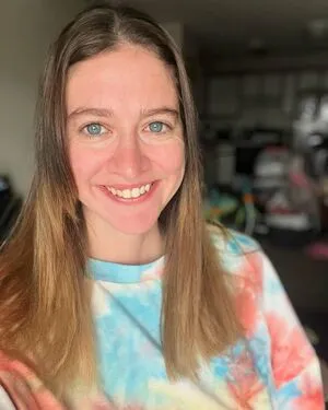 Sarah O Brien OnlyFans Leaked Free Thumbnail Picture - #4xP3yik3ze