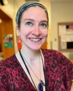 Sarah O Brien OnlyFans Leaked Free Thumbnail Picture - #5czK3DfE6r