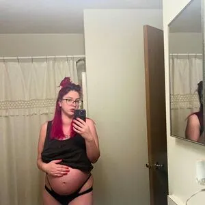 Sarah O Brien OnlyFans Leaked Free Thumbnail Picture - #5xLSLWQSVs