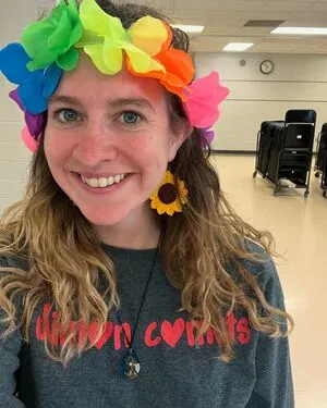 Sarah O Brien OnlyFans Leaked Free Thumbnail Picture - #7vrG2mQ5Se