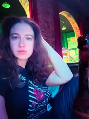 Sarah O Brien OnlyFans Leaked Free Thumbnail Picture - #Gn9yJg5NKl