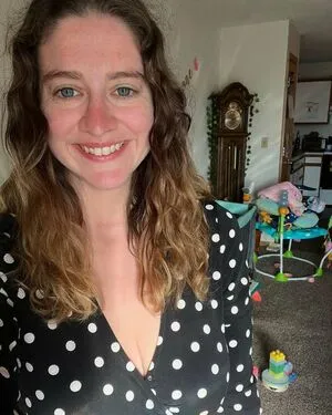 Sarah O Brien OnlyFans Leaked Free Thumbnail Picture - #HmiTiXcXLk