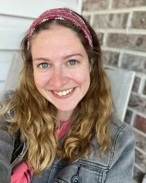 Sarah O Brien OnlyFans Leaked Free Thumbnail Picture - #HvWHMfp5wt