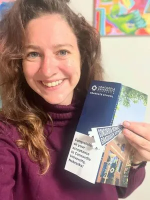 Sarah O Brien OnlyFans Leaked Free Thumbnail Picture - #IvZ4Fy4WTx