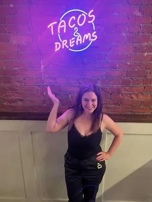 Sarah O Brien OnlyFans Leaked Free Thumbnail Picture - #MubQFctAAl