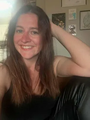 Sarah O Brien OnlyFans Leaked Free Thumbnail Picture - #NmBVM9Bjtd