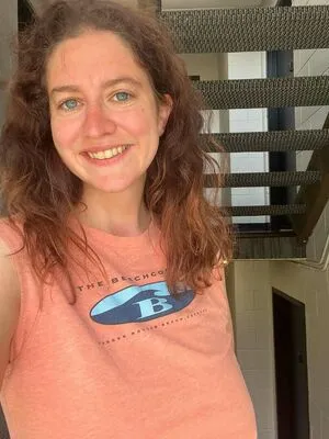 Sarah O Brien OnlyFans Leaked Free Thumbnail Picture - #PKBB8GHuj4