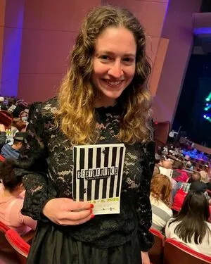 Sarah O Brien OnlyFans Leaked Free Thumbnail Picture - #RGEhDPDuMc