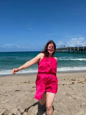 Sarah O Brien OnlyFans Leaked Free Thumbnail Picture - #SvU19iHCkN