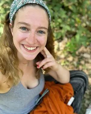 Sarah O Brien OnlyFans Leaked Free Thumbnail Picture - #TcRXPABzLc