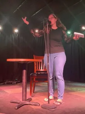 Sarah O Brien OnlyFans Leaked Free Thumbnail Picture - #ZDAIEboO01