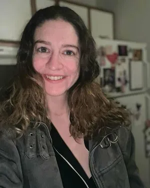 Sarah O Brien OnlyFans Leaked Free Thumbnail Picture - #bI49hv5YGW