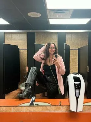 Sarah O Brien OnlyFans Leaked Free Thumbnail Picture - #bUhTB0gWVN