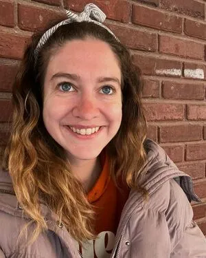 Sarah O Brien OnlyFans Leaked Free Thumbnail Picture - #c7yX2pPXwU