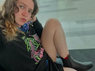 Sarah O Brien OnlyFans Leaked Free Thumbnail Picture - #d8bCUOXTET