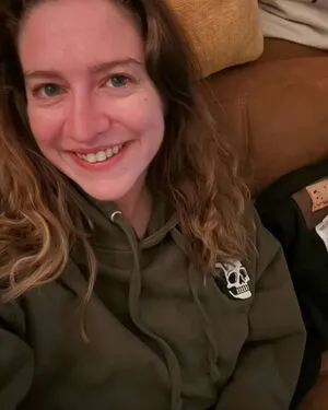 Sarah O Brien OnlyFans Leaked Free Thumbnail Picture - #dGSO0lJ9S0