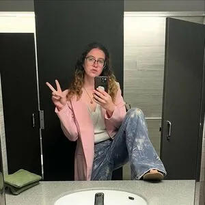 Sarah O Brien OnlyFans Leaked Free Thumbnail Picture - #dZRwFKZmd3